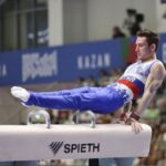 Кудерметова вышла во второй круг турнира в Нинбо