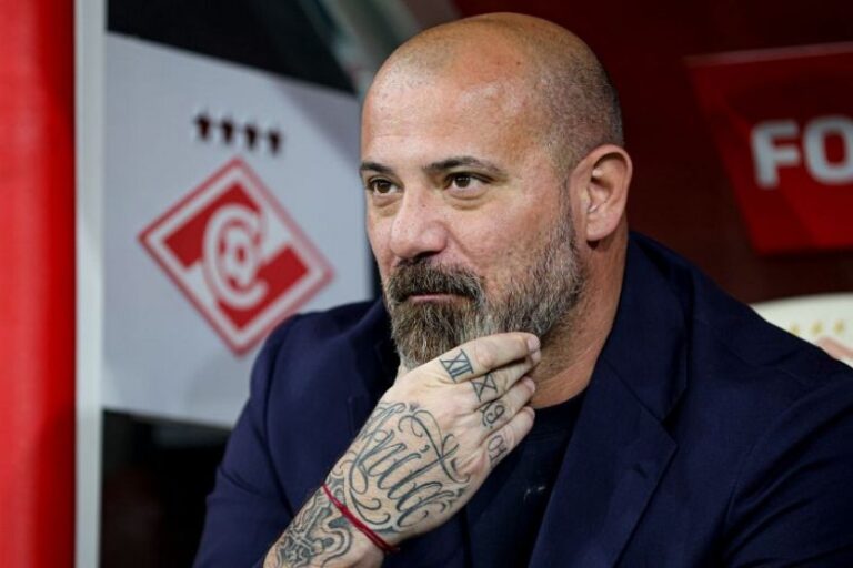 alenichev-zayavil-chto-quotspartakuquot-ne-stoit-menyat-stankovicha-na-ivicha.jpg