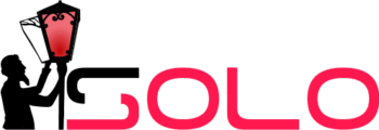 sololaki | онлайн-журнал
