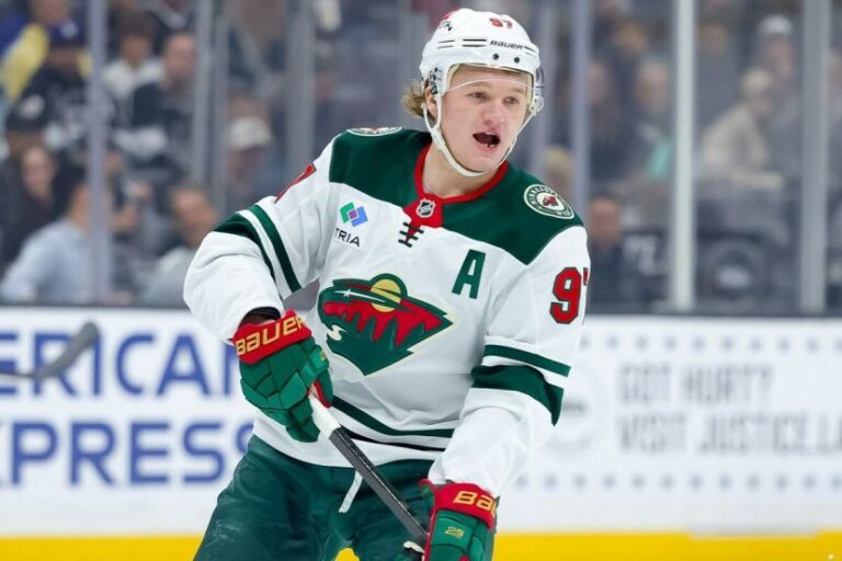 kaprizov-vyshel-na-trete-mesto-v-gonke-bombardirov-nhl.jpg