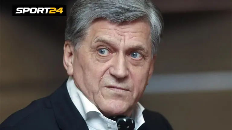 tihonov-priznalsya-kogo-ne-hochet-videt-na-olimpiade-v-italii.webp.webp