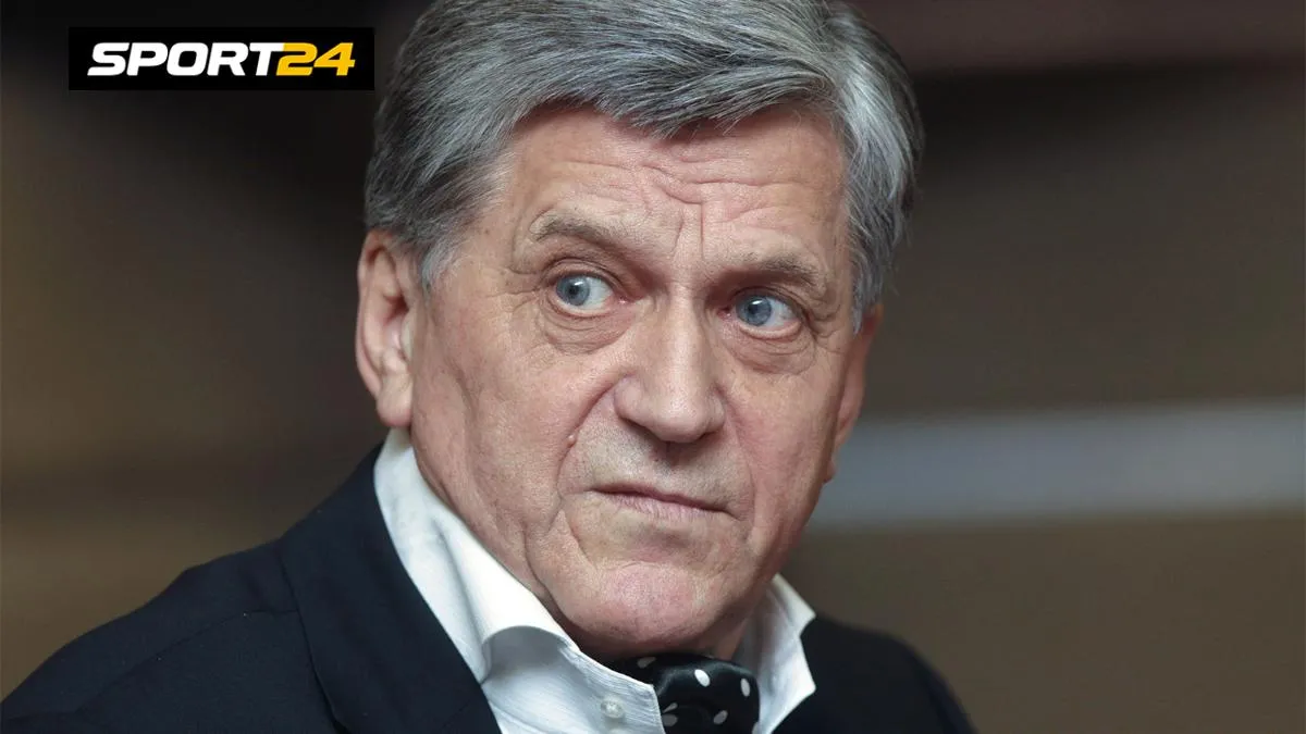 tihonov-priznalsya-kogo-ne-hochet-videt-na-olimpiade-v-italii.webp.webp